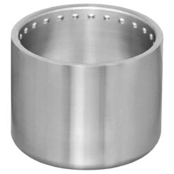 Klean Kanteen TKPro 750ml Insulated Thermos Brushed Stainless -Military 1st Shop TKPro BS 07 1