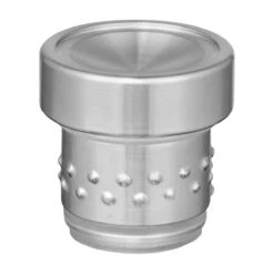 Klean Kanteen TKPro 750ml Insulated Thermos Brushed Stainless -Military 1st Shop TKPro BS 08