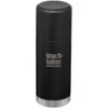 Klean Kanteen TKPro 500ml Insulated Thermos Shale Black 2 Klean Kanteen TKPro 500ml Insulated Thermos Shale Black -Military 1st Shop TKPro Black 01 1