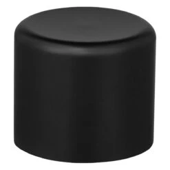 Klean Kanteen TKPro 1000ml Insulated Thermos Shale Black -Military 1st Shop TKPro Black 06