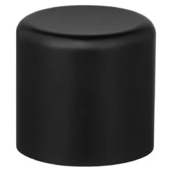 Klean Kanteen TKPro 500ml Insulated Thermos Shale Black -Military 1st Shop TKPro Black 06 1