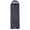 TAC MAVEN Major Sleeping Bag 370g Midnight Blue -Military 1st Shop Tac Maven Major Sleeping Bag Midnight Blue 1 1200x1200