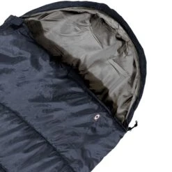TAC MAVEN Major Sleeping Bag 370g Midnight Blue -Military 1st Shop Tac Maven Major Sleeping Bag Midnight Blue 2 1200x1200