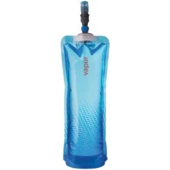 Vapur DrinkLink Hydration Tube System -Military 1st Shop Vapur DrinkLink Hydration Tube System 2 1200x1200