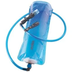 Vapur DrinkLink Hydration Tube System -Military 1st Shop Vapur DrinkLink Hydration Tube System 3 1200x1200