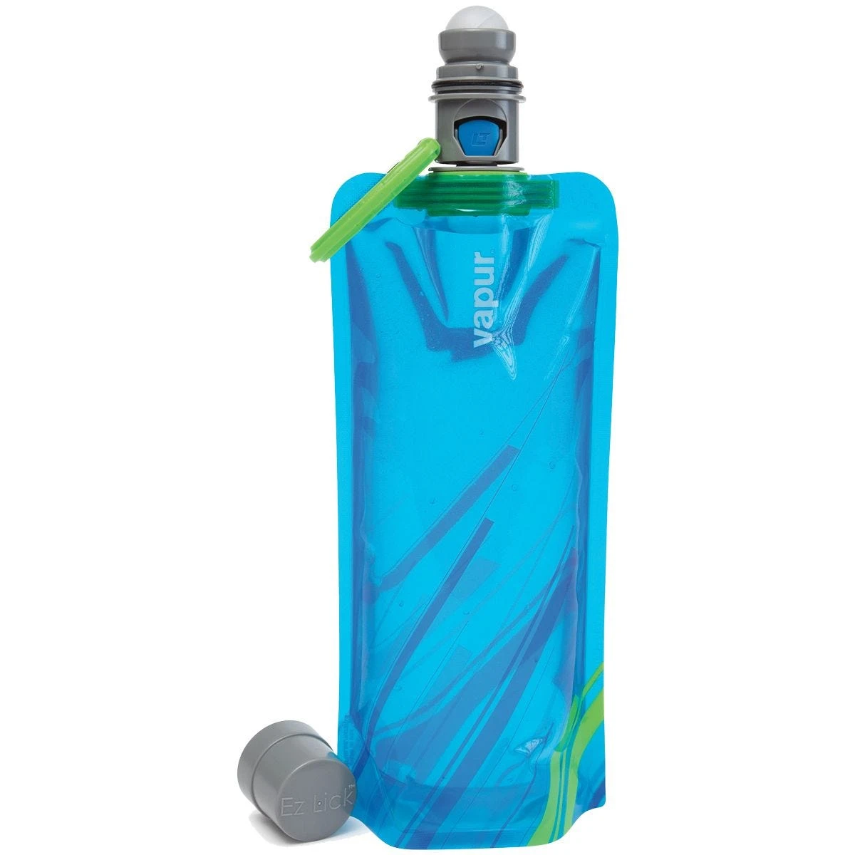 Vapur Ez Lick Portable Dog Water Anti-Bottle 700ml Water 3 Vapur Ez Lick Portable Dog Water Anti-Bottle 700ml Water