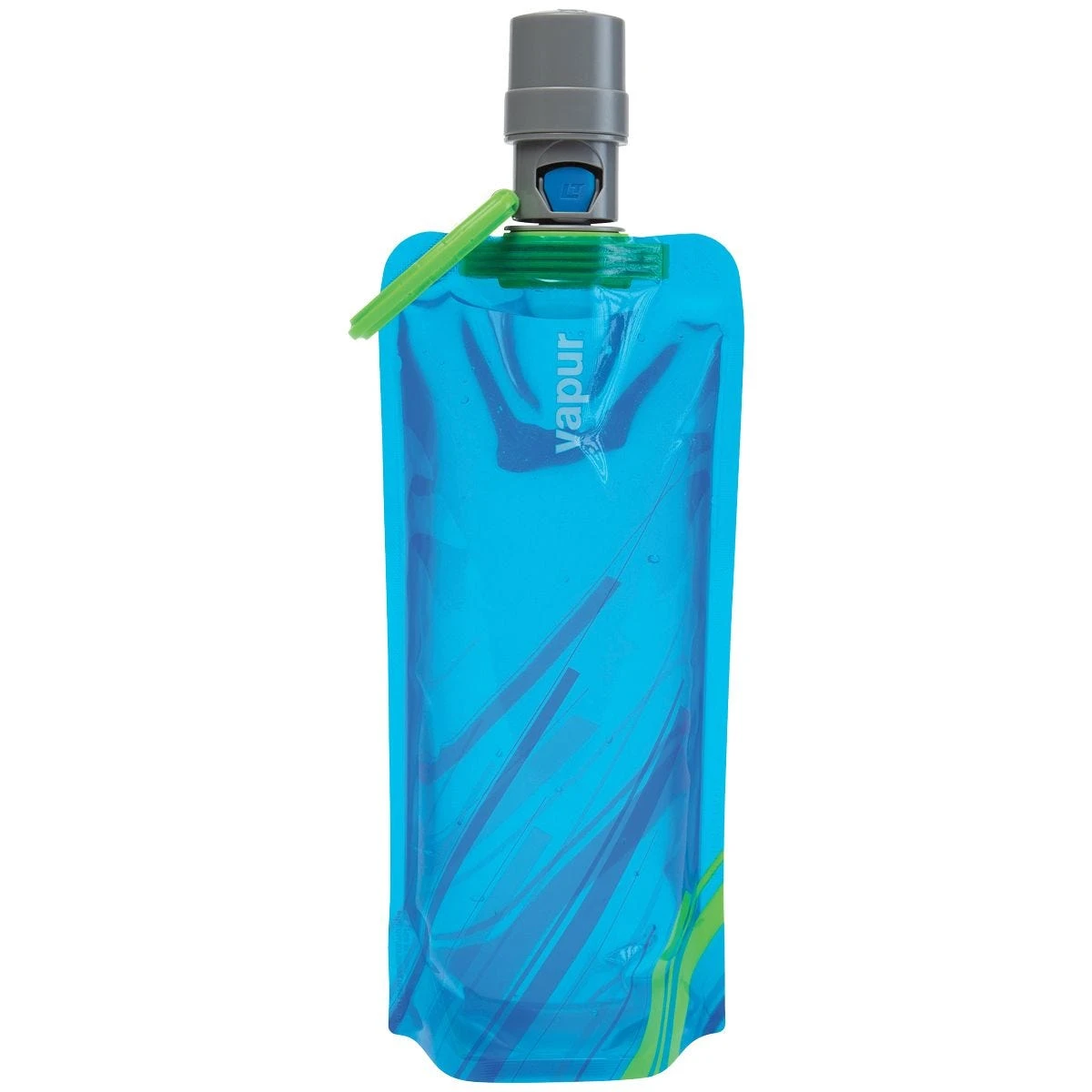 Vapur Ez Lick Portable Dog Water Anti-Bottle 700ml Water 4 Vapur Ez Lick Portable Dog Water Anti-Bottle 700ml Water - Image 2