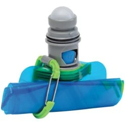 Vapur Ez Lick Portable Dog Water Anti-Bottle 700ml Water 9 Vapur Ez Lick Portable Dog Water Anti-Bottle 700ml Water -Military 1st Shop Vapur Ez Lick Portable Dog Water Bottle 700ml Water 3 1200x1200