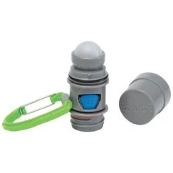 Vapur Ez Lick Portable Dog Water Anti-Bottle 700ml Water 10 Vapur Ez Lick Portable Dog Water Anti-Bottle 700ml Water -Military 1st Shop Vapur Ez Lick Portable Dog Water Bottle 700ml Water 4 1200x1200