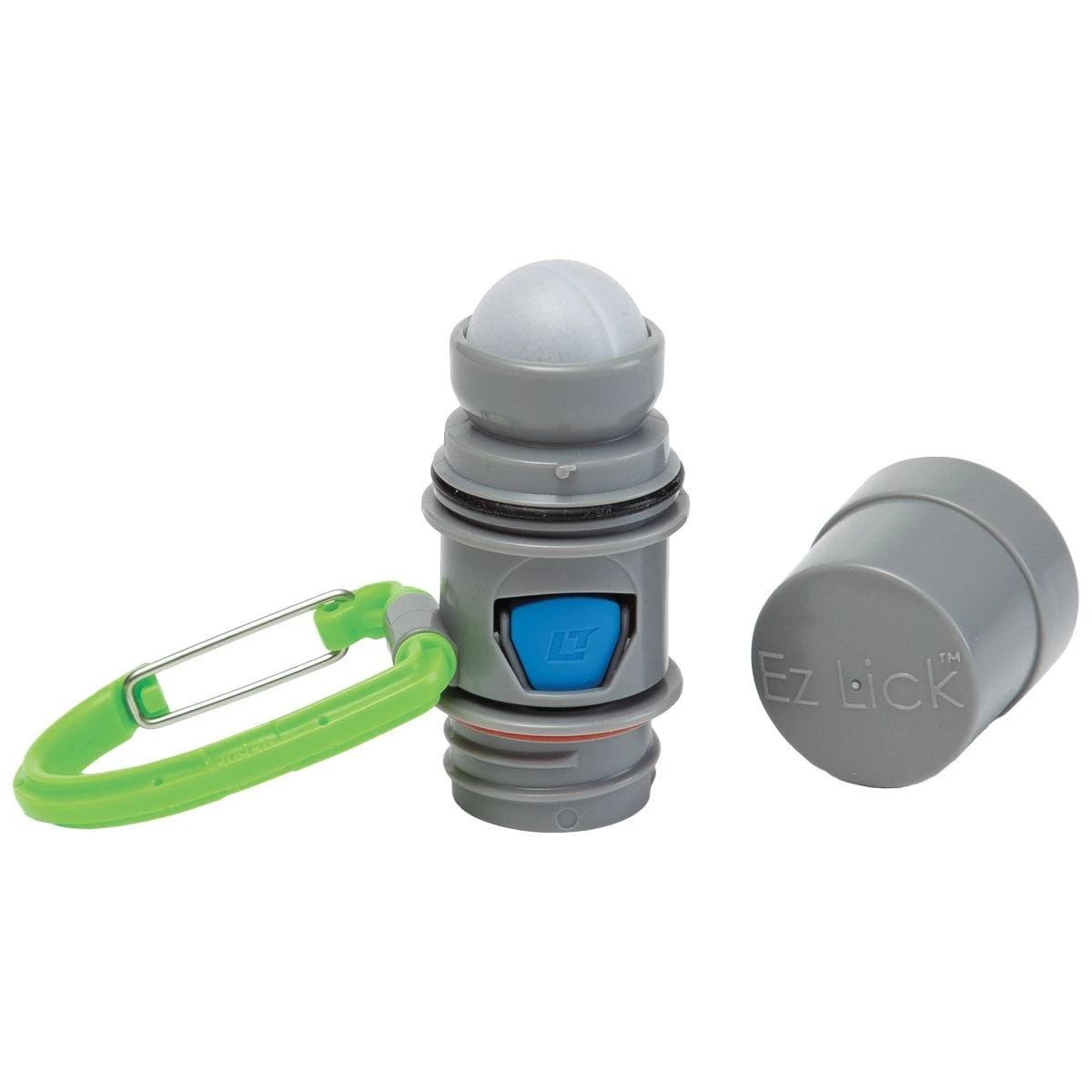 Vapur Ez Lick Portable Dog Water Anti-Bottle 700ml Water 6 Vapur Ez Lick Portable Dog Water Anti-Bottle 700ml Water - Image 4