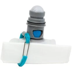 Vapur Ez Lick Portable Dog Water Anti-Bottle 700ml Whiteout 9 Vapur Ez Lick Portable Dog Water Anti-Bottle 700ml Whiteout -Military 1st Shop Vapur Ez Lick Portable Dog Water Bottle 700ml Whiteout 3 1200x1200