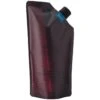 Vapur After Hours Vintage Wine Carrier 750ml Maroon -Military 1st Shop Vapur Vintage Wine Carrier 750ml Maroon 1 1200x1200