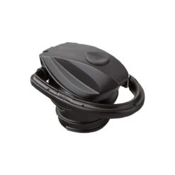 Vapur Wide Mouth Anti-Bottle 1L Eclipse Burgundy -Military 1st Shop Vapur Wide Mouth Bottle 1L Eclipse Burgundy 4 1200x1200