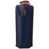 Vapur Wide Mouth Anti-Bottle 1L Eclipse Night Blue