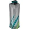 Vapur Wide Mouth Anti-Bottle 1L Element Gray -Military 1st Shop Vapur Wide Mouth Bottle 1L Element Grey 1 1200x1200 1