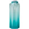 Vapur Wide Mouth Anti-Bottle 1L Gradient Malibu Teal -Military 1st Shop Vapur Wide Mouth Bottle 1L Gradient Malibu Teal 1 1200x1200