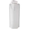 Vapur Wide Mouth Anti-Bottle 1L Solid Whiteout -Military 1st Shop Vapur Wide Mouth Bottle 1L Solid Whiteout 1 1200x1200
