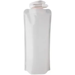 Vapur Wide Mouth Anti-Bottle 1L Solid Whiteout 9 Vapur Wide Mouth Anti-Bottle 1L Solid Whiteout -Military 1st Shop Vapur Wide Mouth Bottle 1L Solid Whiteout 2 1200x1200
