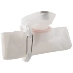 Vapur Wide Mouth Anti-Bottle 1L Solid Whiteout 10 Vapur Wide Mouth Anti-Bottle 1L Solid Whiteout -Military 1st Shop Vapur Wide Mouth Bottle 1L Solid Whiteout 3 1200x1200