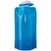 Vapur Wide Mouth Anti-Bottle 500ml Shades Cyan Blue -Military 1st Shop Vapur Wide Mouth Bottle 500ml Shades Cyan Blue 1 1200x1200