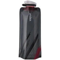 Vapur Wide Mouth Anti-Bottle 700ml Element Fire