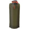 Vapur Wide Mouth Anti-Bottle 700ml Eclipse Olive -Military 1st Shop Vapur Wide Mouth Bottle 700ml Element Olive 1 1200x1200