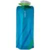 Vapur Wide Mouth Anti-Bottle 700ml Element Water