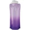 Vapur Wide Mouth Anti-Bottle 700ml Gradient Lavender 2 Vapur Wide Mouth Anti-Bottle 700ml Gradient Lavender -Military 1st Shop Vapur Wide Mouth Bottle 700ml Gradient Lavender 1 1200x1200