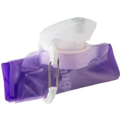 Vapur Wide Mouth Anti-Bottle 700ml Gradient Lavender 7 Vapur Wide Mouth Anti-Bottle 700ml Gradient Lavender -Military 1st Shop Vapur Wide Mouth Bottle 700ml Gradient Lavender 2 1200x1200