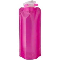Vapur Wide Mouth Anti-Bottle 700ml Solid Magenta -Military 1st Shop Vapur Wide Mouth Bottle 700ml Solid Magenta 2 1200x1200