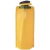 Vapur Wide Mouth Anti-Bottle 700ml Solid Marigold -Military 1st Shop Vapur Wide Mouth Bottle 700ml Solid Marigold 1 1200x1200