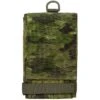Wisport Lynx Map Case A-TACS FG-X -Military 1st Shop WISPORT LYNX A TACS FG X1 1