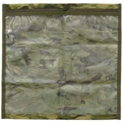 Wisport Lynx Map Case A-TACS FG-X -Military 1st Shop WISPORT LYNX A TACS FG X2 1