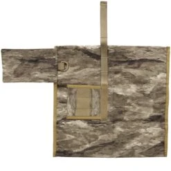 Wisport Lynx Map Case A-TACS AU-X -Military 1st Shop WISPORT LYNXA TACSAU X3 1