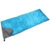 Yellowstone Comfort 200 XL Sleeping Bag Blue -Military 1st Shop Yellowstone Comfort 200 XL Sleeping Bag Blue 01 1200x1200