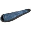 Yellowstone Ultra Light 150 Sleeping Bag Blue/Black -Military 1st Shop Yellowstone Ultra Light 150 Sleeping Bag BlueBlack 01 1200x1200