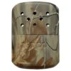 Zippo Hand Warmer Realtree Finish 1 Zippo Hand Warmer Realtree Finish -Military 1st Shop Z40290 Zippo Hand Warmer Realtree Finish 1