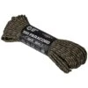Atwood Rope 100ft 550 Paracord MultiCam -Military 1st Shop atwood rope 550 paracord 100ft multicam 001