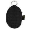 Condor Grenade Pouch Black 1 Condor Grenade Pouch Black -Military 1st Shop condor grenade pouch black 001