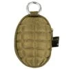 Condor Grenade Pouch Coyote Brown 2 Condor Grenade Pouch Coyote Brown -Military 1st Shop condor grenade pouch coyote 001