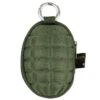 Condor Grenade Pouch Olive Drab -Military 1st Shop condor grenade pouch olive drab 001