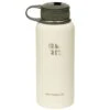 Earthwell Kewler Opener Vacuum Bottle 946ml Baja Sand -Military 1st Shop earthwell kewler opener baja sand 001