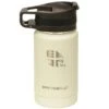 Earthwell Roaster Loop Vacuum Bottle 355ml Baja Sand -Military 1st Shop earthwell roaster loop 12 baja sand 001