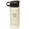 Earthwell Roaster Loop Vacuum Bottle 473ml Baja Sand -Military 1st Shop earthwell roaster loop 16 baja sand 001