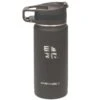 Earthwell Roaster Loop Vacuum Bottle 473ml Volcanic Black -Military 1st Shop earthwell roaster loop 16 volcanic black 001