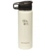 Earthwell Roaster Loop Vacuum Bottle 592ml Baja Sand -Military 1st Shop earthwell roaster loop 20 baja sand 001