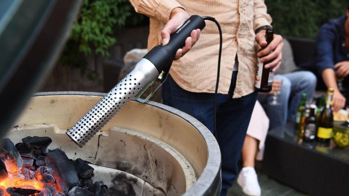 Front Page -Military 1st Shop f1