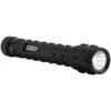 First Tactical Medium Duty Light Black 1 First Tactical Medium Duty Light Black -Military 1st Shop first tactical MediumDutyLight ALL 1 1