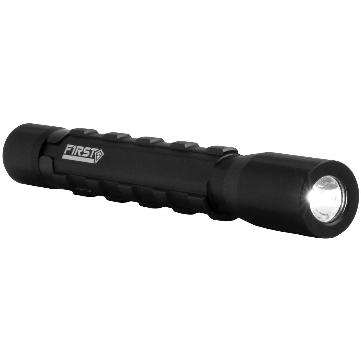 First Tactical Medium Penlight Black 3 First Tactical Medium Penlight Black