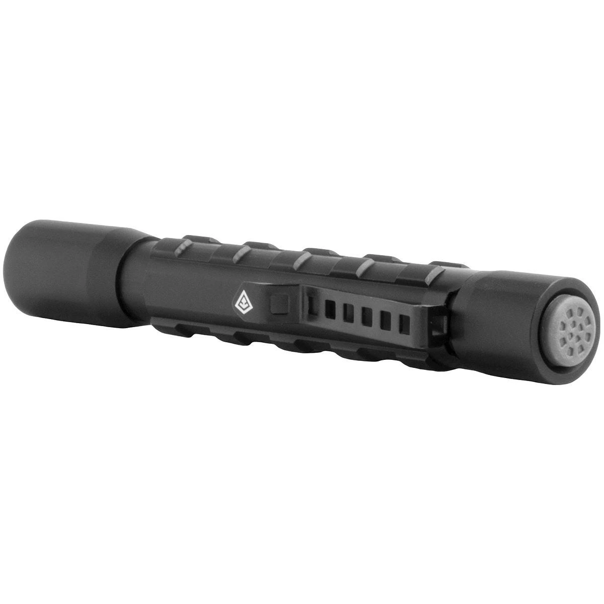 First Tactical Medium Penlight Black 4 First Tactical Medium Penlight Black - Image 2